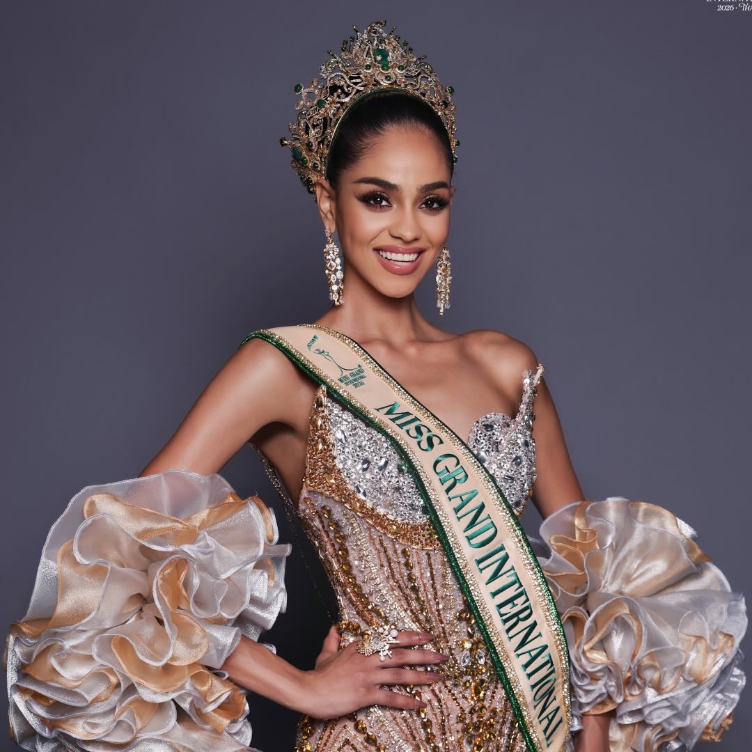 ๐๐๐๐ ๐๐๐๐๐ ๐๐๐๐๐๐๐๐๐๐๐๐๐ ยฎ (@missgrandinternational)