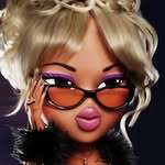 @parrisgoebel