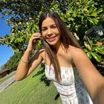@karleshion