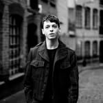 Anthony Boyle (@anthonyboyle)