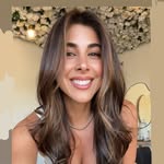 @daniellamonet
