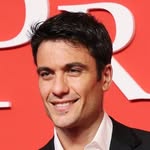 @pierpaolopretelliofficial