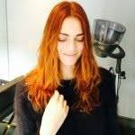@mirimeo