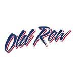 @oldrowofficial