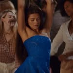 @zendaya