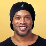 @ronaldinho