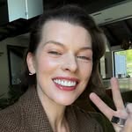 @millajovovich