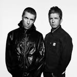 Oasis (@oasis)