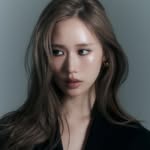 @janeeyeh