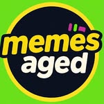 @memesaged
