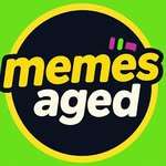 @memesaged