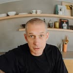 Andy Cooks (@andyhearnden)