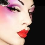 @violetchachki